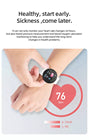 Next slide Next slide Save product find similar Photos Video
