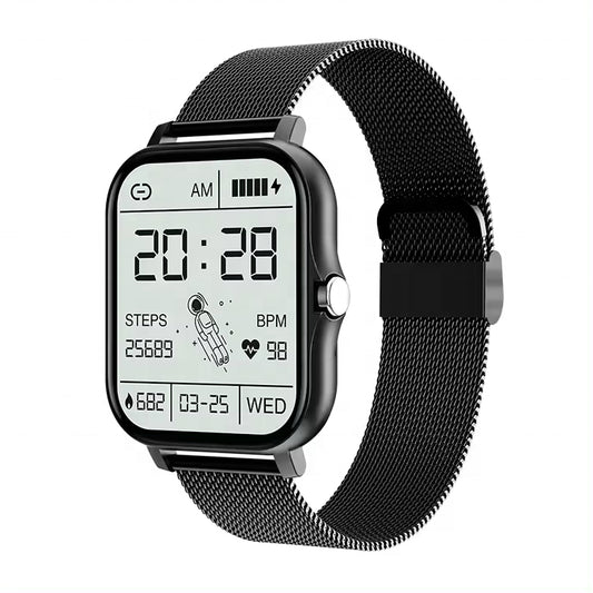 Fashion Watch Smart Watch Mens Watches