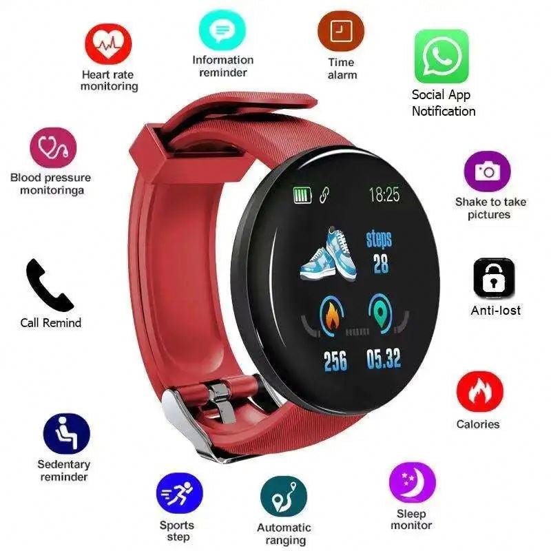 Next slide  Next slide  Save product  find similar Photos Video