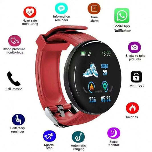 Next slide  Next slide  Save product  find similar Photos Video