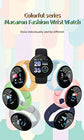 Next slide  Next slide  Save product  find similar Photos Video