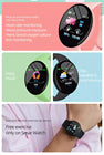 Next slide  Next slide  Save product  find similar Photos Video