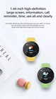 Next slide  Next slide  Save product  find similar Photos Video