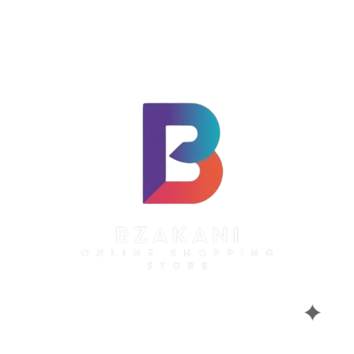 Bzakani